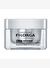 Filorga Ncef Reverse Supreme Multi-Correction Cream 50 ml