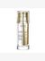 SVR Densitium Bi-Serum 30 ml