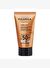 Filorga UV-Bronze SPF50+ Yaşlanma Karşıtı Sıvı Güneş Kremi 40 ml