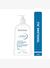 Bioderma Atoderm Intensive Foaming Gel 1 Litre - Yüz Yıkama Jeli