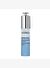 Filorga Hydra-Hyal İntensive Hydrating Plumping Concentrate Serum 30ml