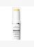 Institut Esthederm Photo Reverse Leke Karşıtı Güneş Koruyucu Stick 10 gr