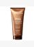 Institut Esthederm Hydra Boost Self Tanning Cream Gel 200 ml