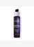 Institut Esthederm Intensive Pro Collagen+ Serum 30 ml