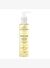 Institut Esthederm Osmoclean Micellar Cleansing Oil 150 ml