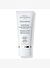 Institut Esthederm Into Repair Çok Hassas Ciltler için Yüksek Korumalı Güneş Kremi 50 ml