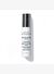 Institut Esthederm Esthe White Targeted Dark Spots Concentrate 9 ml