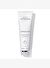 Institut Esthederm Osmoclean Pure Cleansing Gel 150 ml