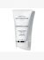 Institut Esthederm Osmoclean Lightening Buffing Mask 75ml