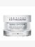 Institut Esthederm Sensi System Calming Biomimetic Cream 50 ml