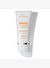 Institut Esthederm Photo Regul 50 ml
