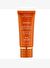 Institut Esthederm Adaptasun Protective Face Care 50 ml
