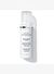Institut Esthederm Esthe White Cleansing Foam 150 ml