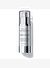 Institut Esthederm Derm Repair Restructuring Serum 30Ml