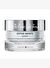 Institut Esthederm Esthe White Brightening Day Care 50ml