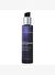 Institut Esthederm Intensive Hyaluronic Serum 30 ml