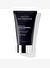 Institut Esthederm Intensive Hyaluronic Mask 75 ml