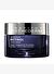 Institut Esthederm Intensive Retinol Cream 50 ml