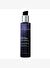 Institut Esthederm Intensive Aha Peel Concentrated Serum 30 ml