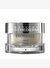 Institut Esthederm Excellage Cream 50 ml