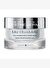 Institut Esthederm Cellular Water Gel 50 ml