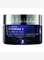 Institut Esthederm Intensive Vitamine C Gel Cream 50 ml