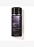 Institut Esthederm Intensive Propolis Zinc Serum Lotion 130 ml