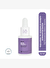 Etat Pur Pure Active Retinol %0,3 Kırışıklık Karşıtı Saf Konsantre Bakım 15 ml