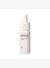 Etat Pur Pure Active Saf Vitamin C %10 Yaşlanma ve Leke Karşıtı Saf Konsantre Bakım 15 ml