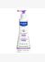 Mustela Intimate Temizleme Jeli 200 ml