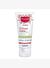 Mustela Maternite Göğüs Ucu Kremi 30 ml