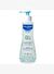 Mustela Physiobebe Durulama Gerektirmeyen Temizleyici Sıvı 300ml