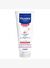 ​Mustela Soothing Moisturizing Lotion 200ml