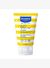 Mustela Güneş Losyonu SPF 50 100 ml