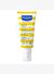 Mustela Very High Protection Sun Lotion SPF50+ 200ml