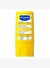 Mustela SPF50+ Çok Yüksek Koruma Faktörlü Güneş Stick 9 ml