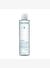 Caudalie Vinoclean Nemlendirici Tonik 200 ml