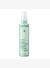 Caudalie Vinoclean Makyaj Temizleme Yağı 150 ml