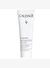 Caudalie Vinoperfect Leke Karşıtı ve Işıltı Verici Glikolik Maske 75 ml