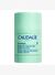Caudalie Vinofresh Doğal Stick Deodorant 50 gr