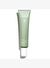 Caudalie Vinopure Matlaştırıcı Fluid Krem 40 ml