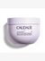 Caudalie Vinotherapist Vegan Vücut Balmı 250 ml