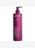 Caudalie The Des Vignes Body Lotion 400 ml