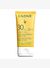 Caudalie Vinosun Protect Spf 30 Güneş Koruyucu Krem 50 ml
