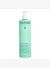 Caudalie Vinosun Protect Güneş Sonrası Losyon 400 ml