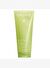 Caudalie Gel Douche Fleur de Vigne Shower Gel 200ml. Vücut Yıkama Jeli