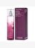 Caudalie The Des Vignes Beyaz Misk ve Zencefil Aromalı Vücut Kokusu 50ml