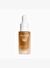 Caudalie Güneşsiz Bronzlaştırıcı Damla 15 ml