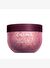 Caudalie Vinosculpt Crushed Cabernet Scrub 250 gr