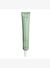 Caudalie Vinopure Düzensiz Ciltler İçin Salisilik Krem 15 ml